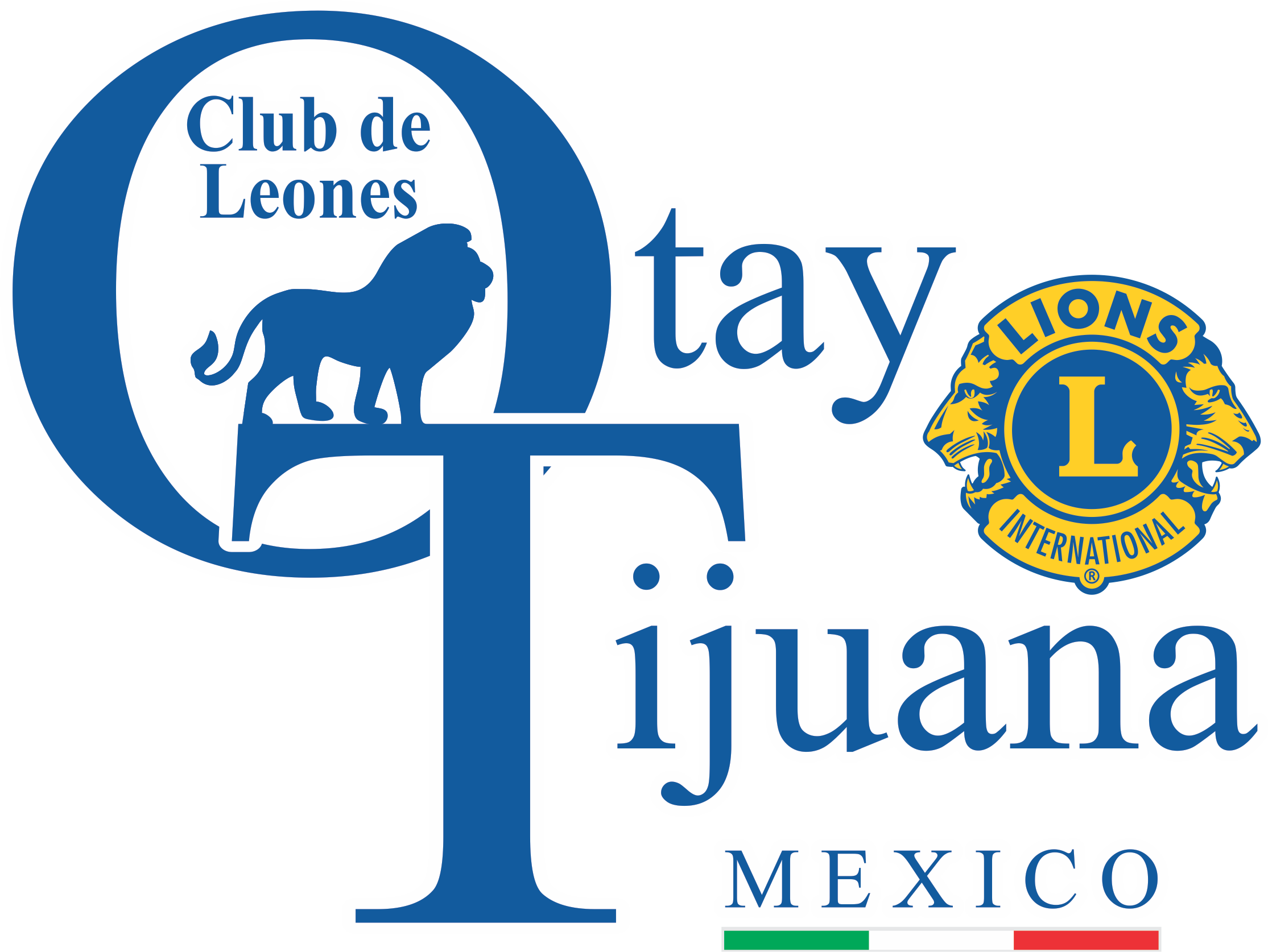 Club Otay Tijuana